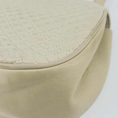 Bally Vintage Handbag - Brandsamsara