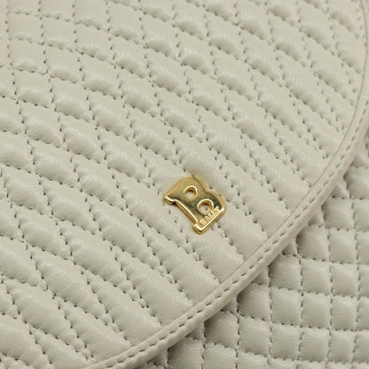Bally Vintage Handbag - Brandsamsara