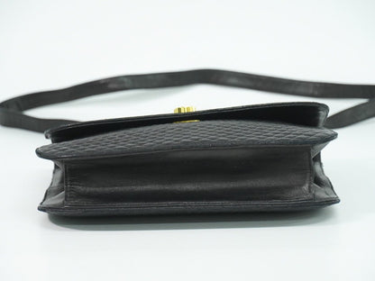 Bally Vintage Handbag - Brandsamsara
