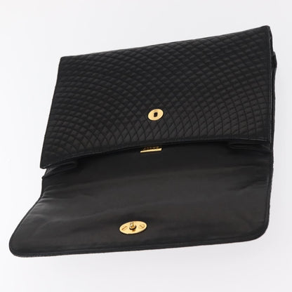 Bally Vintage Handbag - Brandsamsara