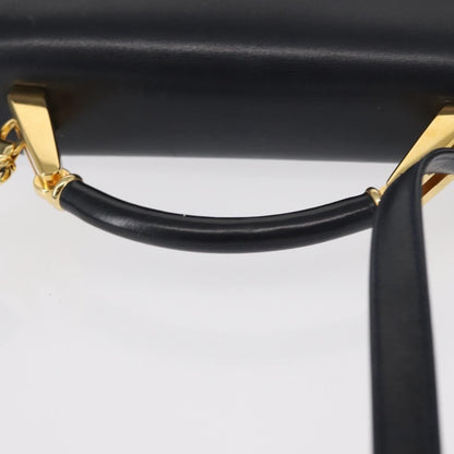 Bally Vintage Handbag - Brandsamsara