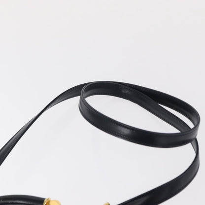 Bally Vintage Handbag - Brandsamsara