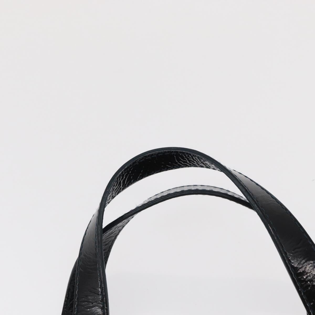 Bally Vintage Handbag - Brandsamsara