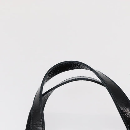 Bally Vintage Handbag - Brandsamsara