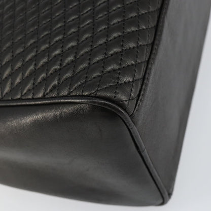 Bally Vintage Handbag - Brandsamsara