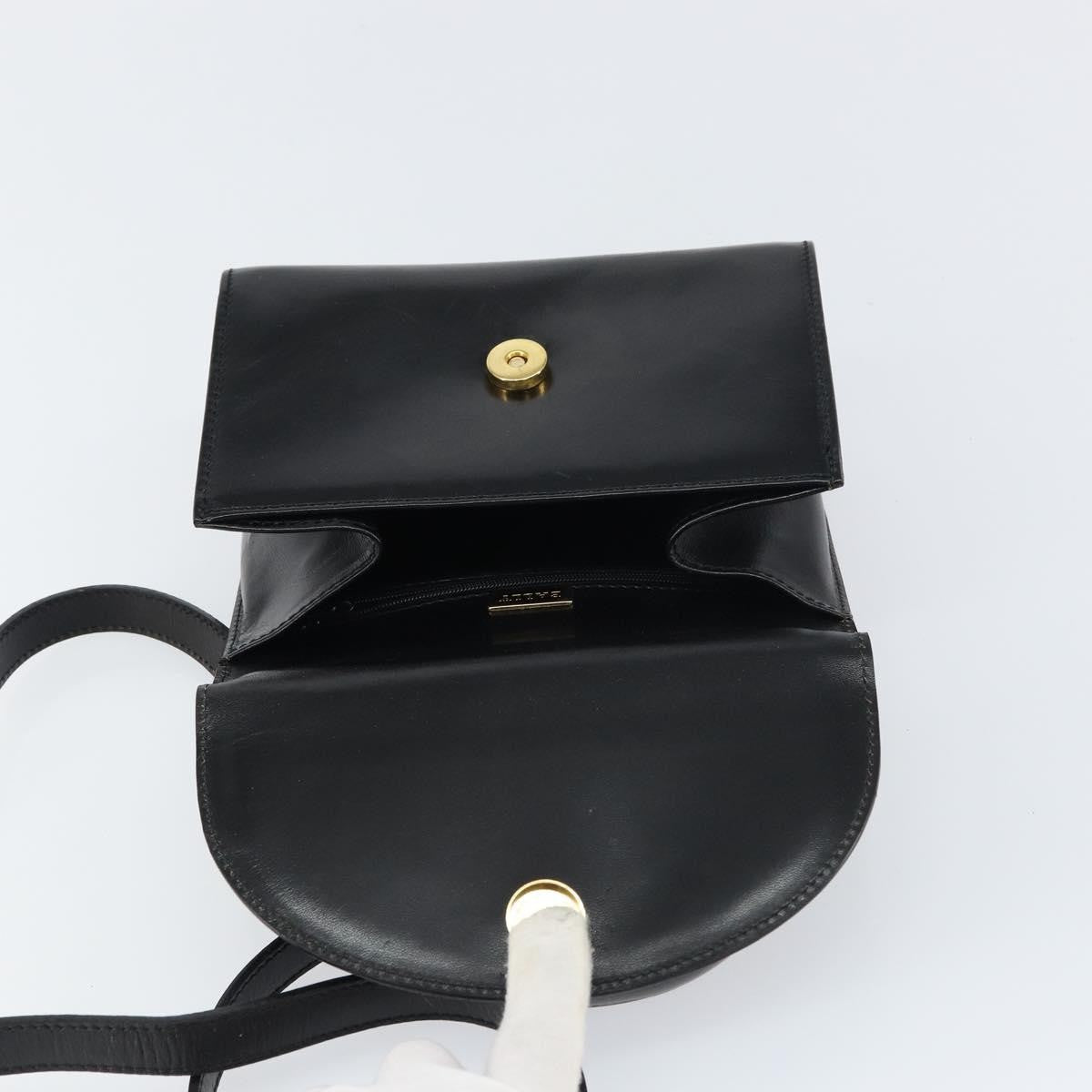 Bally Vintage Handbag - Brandsamsara