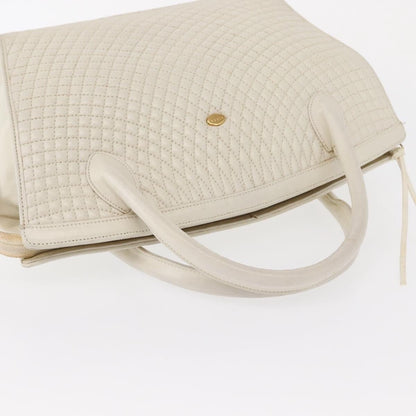 Bally Vintage Handbag - Brandsamsara