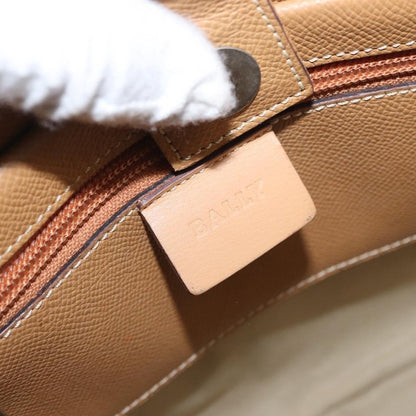 Bally Vintage Handbag - Brandsamsara