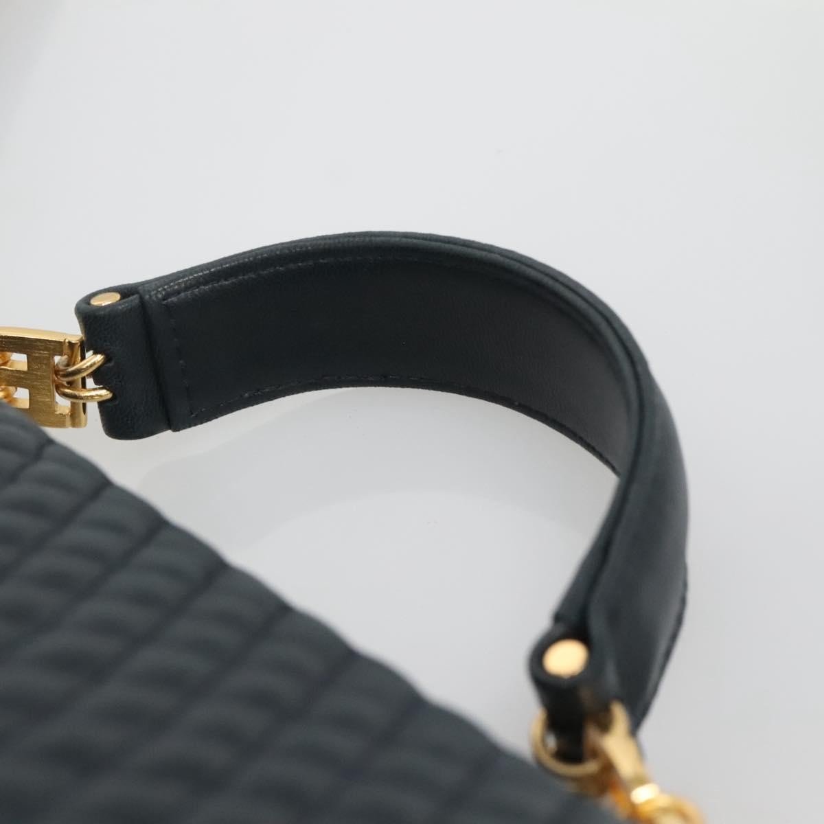 Bally Vintage Handbag - Brandsamsara