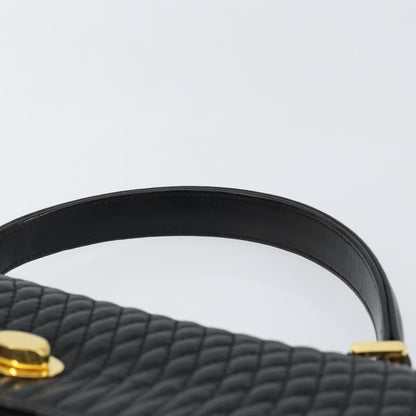 Bally Vintage Handbag - Brandsamsara