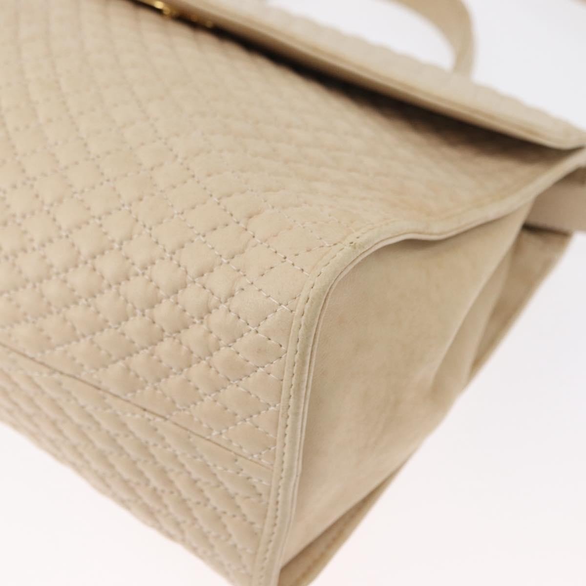 Bally Vintage Handbag - Brandsamsara