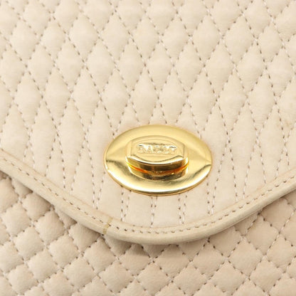 Bally Vintage Handbag - Brandsamsara