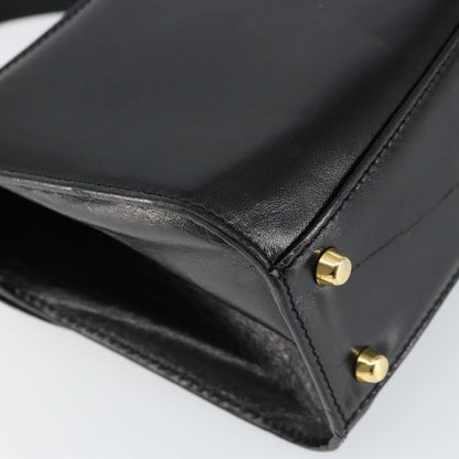 Bally Vintage Handbag - Brandsamsara