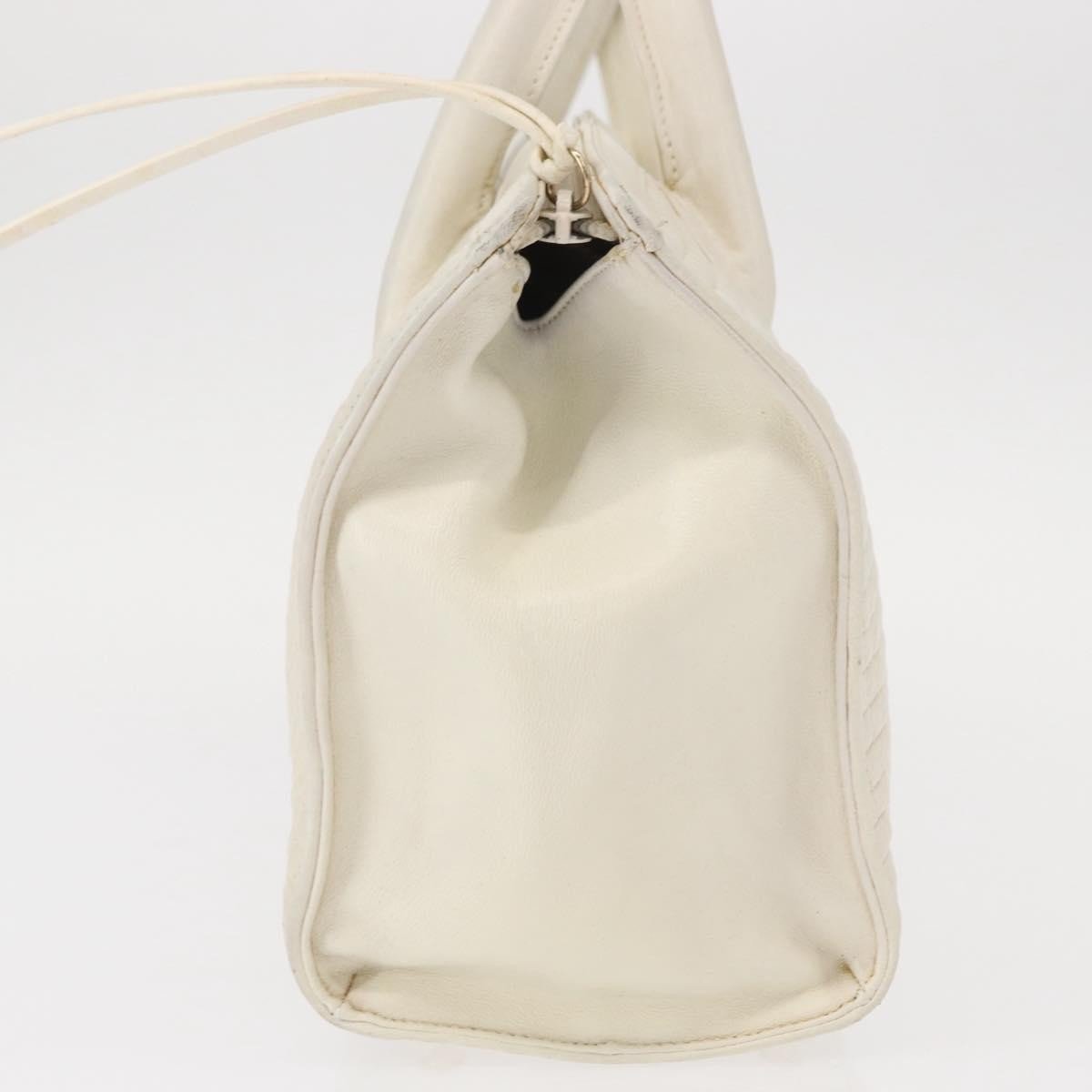 Bally Vintage Handbag - Brandsamsara