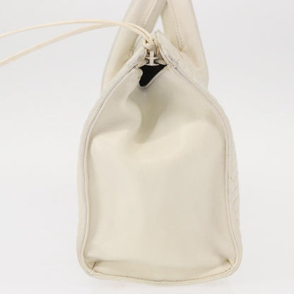 Bally Vintage Handbag - Brandsamsara