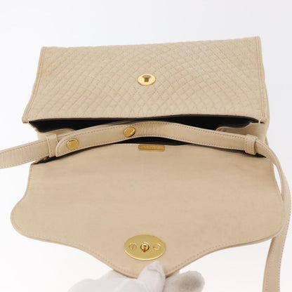 Bally Vintage Handbag - Brandsamsara