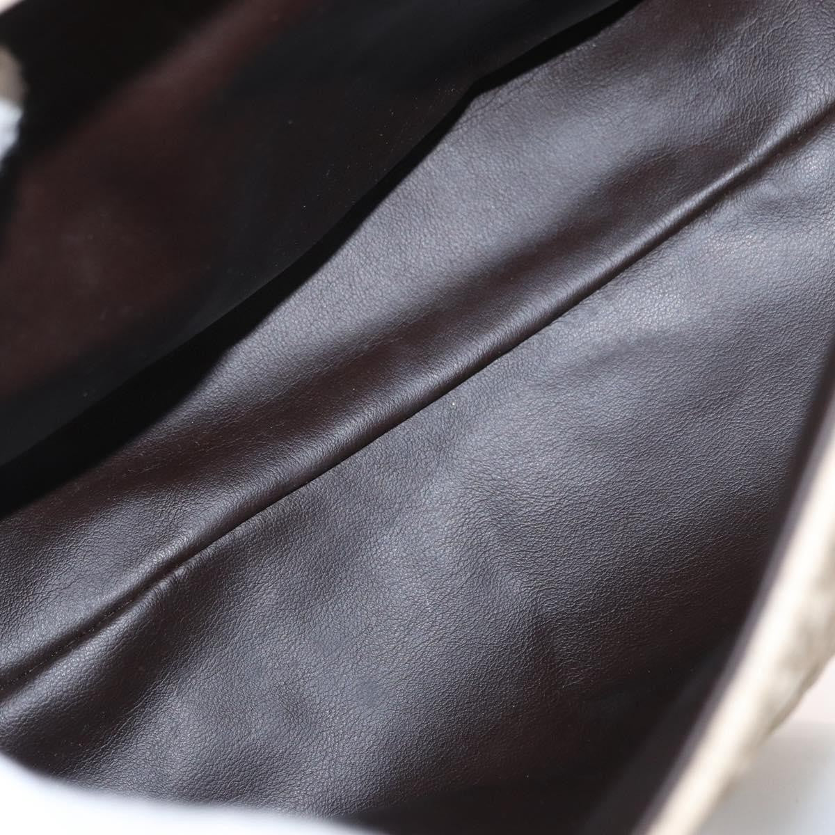 Bally Vintage Handbag - Brandsamsara