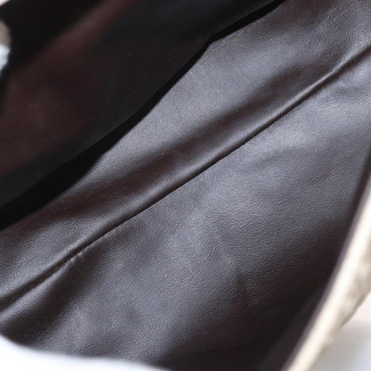 Bally Vintage Handbag - Brandsamsara