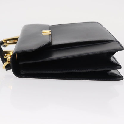 Bally Vintage Handbag - Brandsamsara