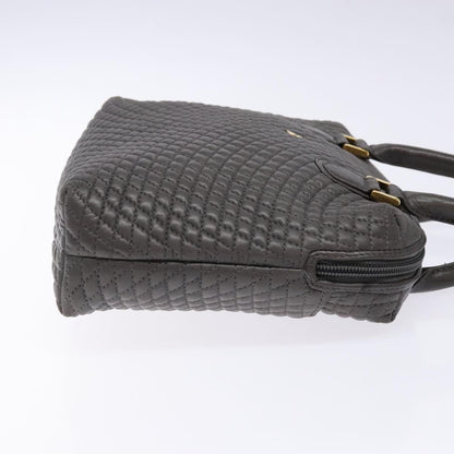 Bally Vintage Handbag - Brandsamsara