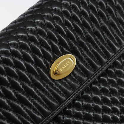 Bally Vintage Handbag - Brandsamsara