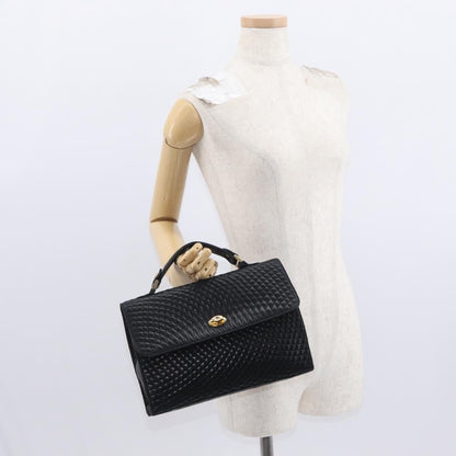 Bally Vintage Handbag - Brandsamsara