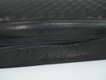 Bally Vintage Handbag - Brandsamsara