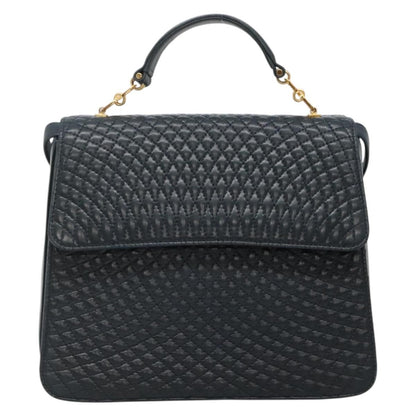 Bally Vintage Handbag - Brandsamsara