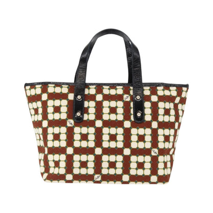 Bally Vintage Handbag - Brandsamsara