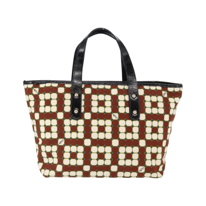 Bally Vintage Handbag - Brandsamsara