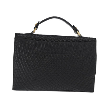 Bally Vintage Handbag - Brandsamsara