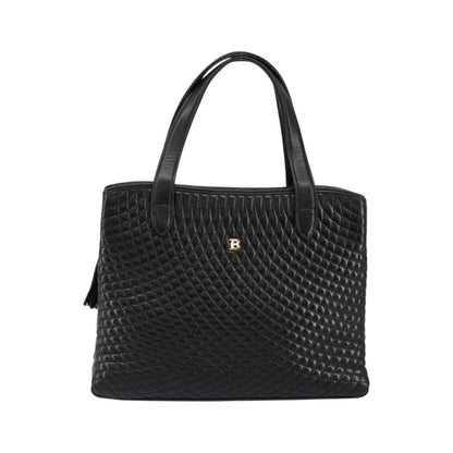 Bally Vintage Handbag - Brandsamsara