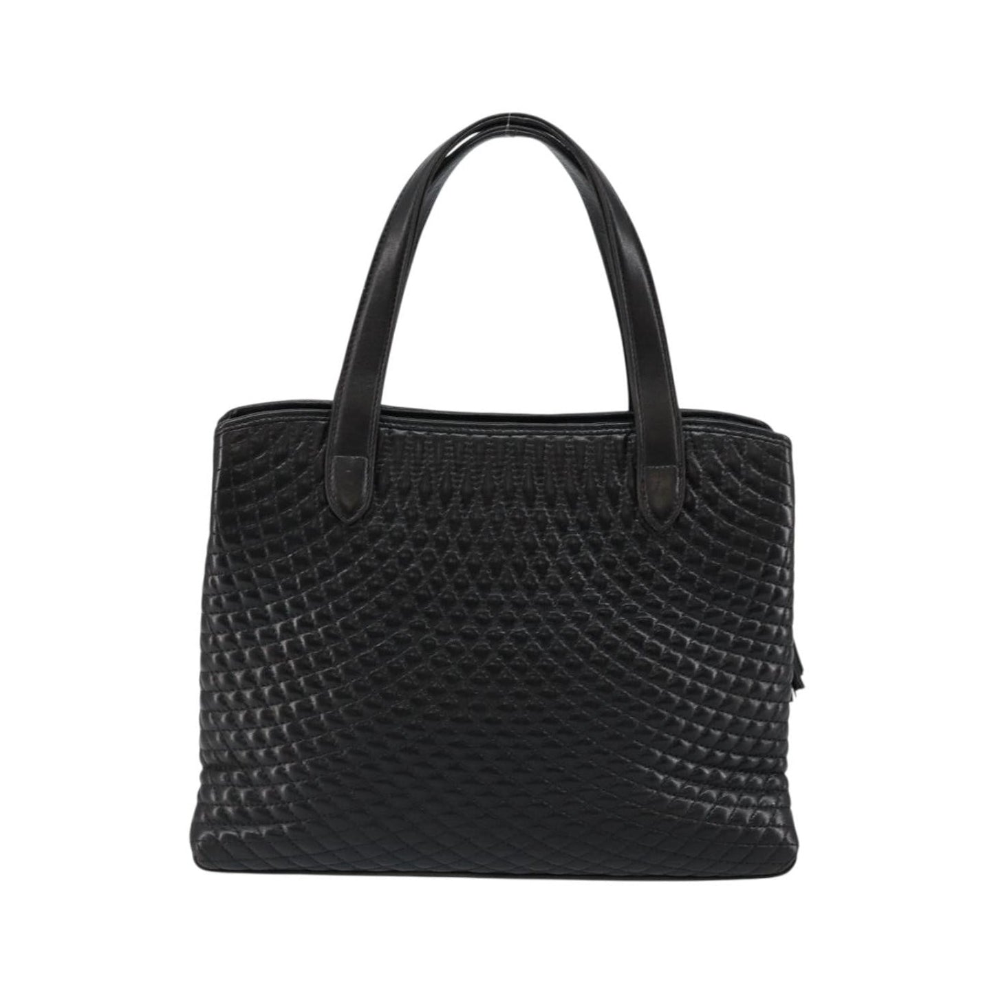 Bally Vintage Handbag - Brandsamsara