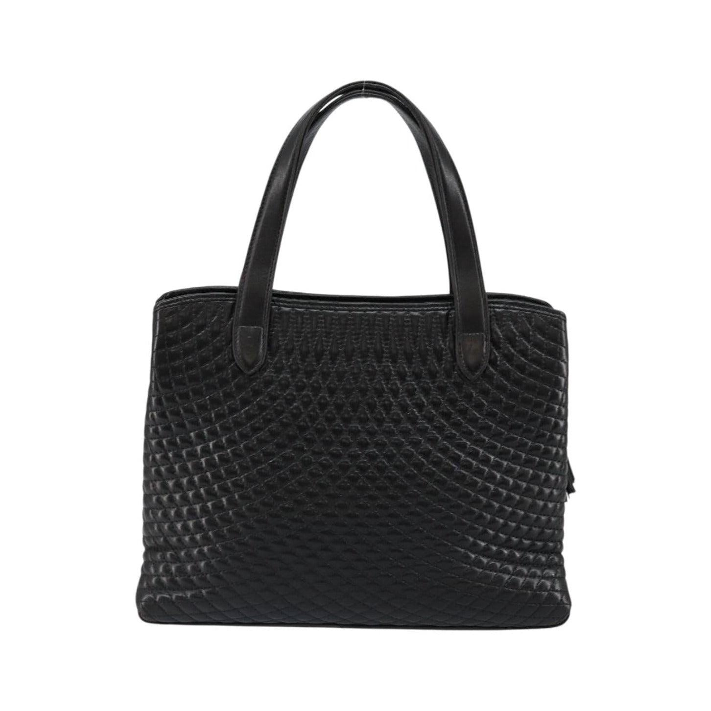 Bally Vintage Handbag - Brandsamsara