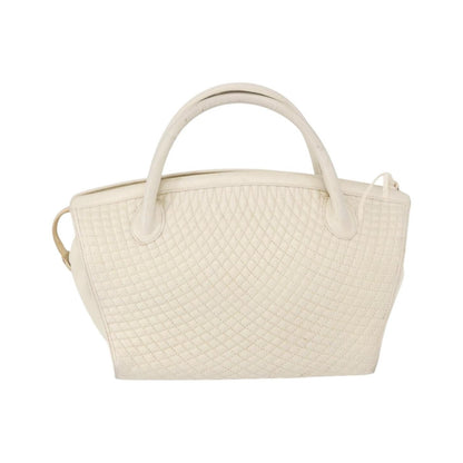 Bally Vintage Handbag - Brandsamsara