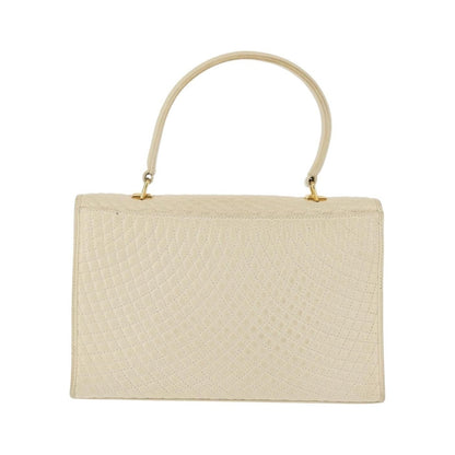 Bally Vintage Handbag - Brandsamsara