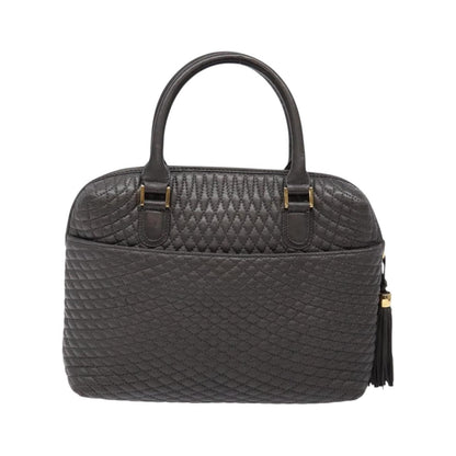 Bally Vintage Handbag - Brandsamsara