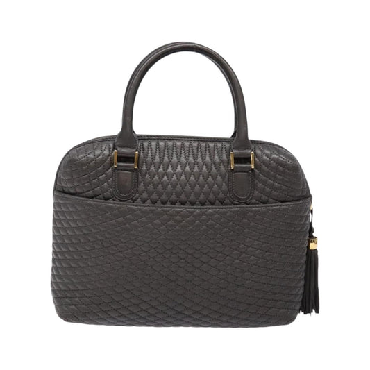 Bally Vintage Handbag - Brandsamsara
