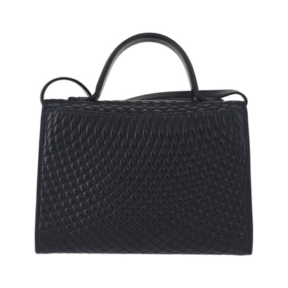 Bally Vintage Handbag - Brandsamsara