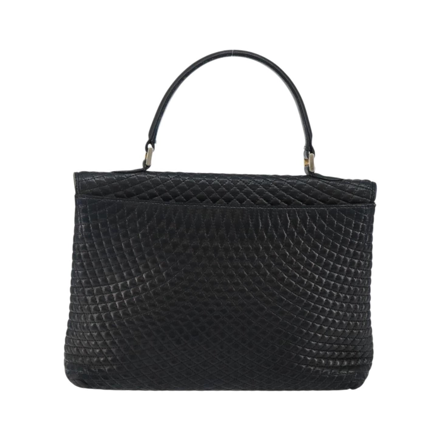 Bally Vintage Handbag - Brandsamsara