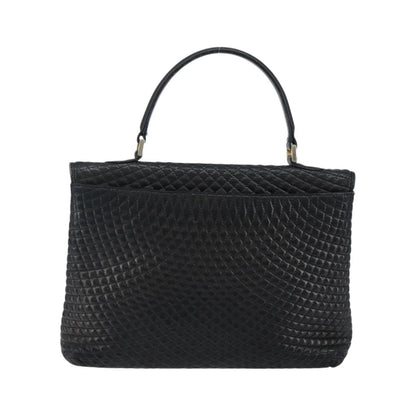Bally Vintage Handbag - Brandsamsara