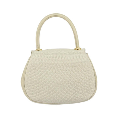 Bally Vintage Handbag - Brandsamsara