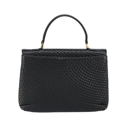 Bally Vintage Handbag - Brandsamsara