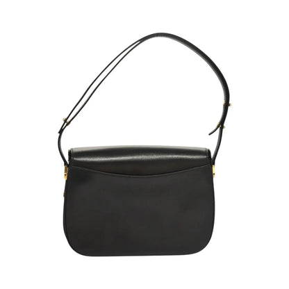 Bally Vintage - Brandsamsara