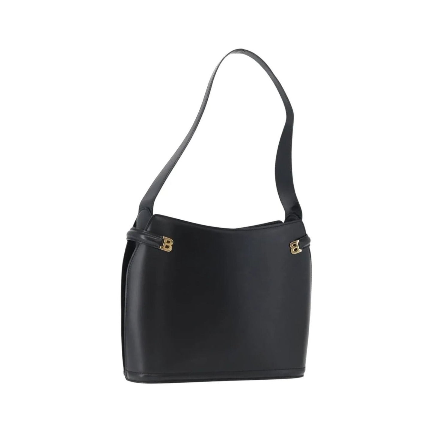 Bally Vintage - Brandsamsara