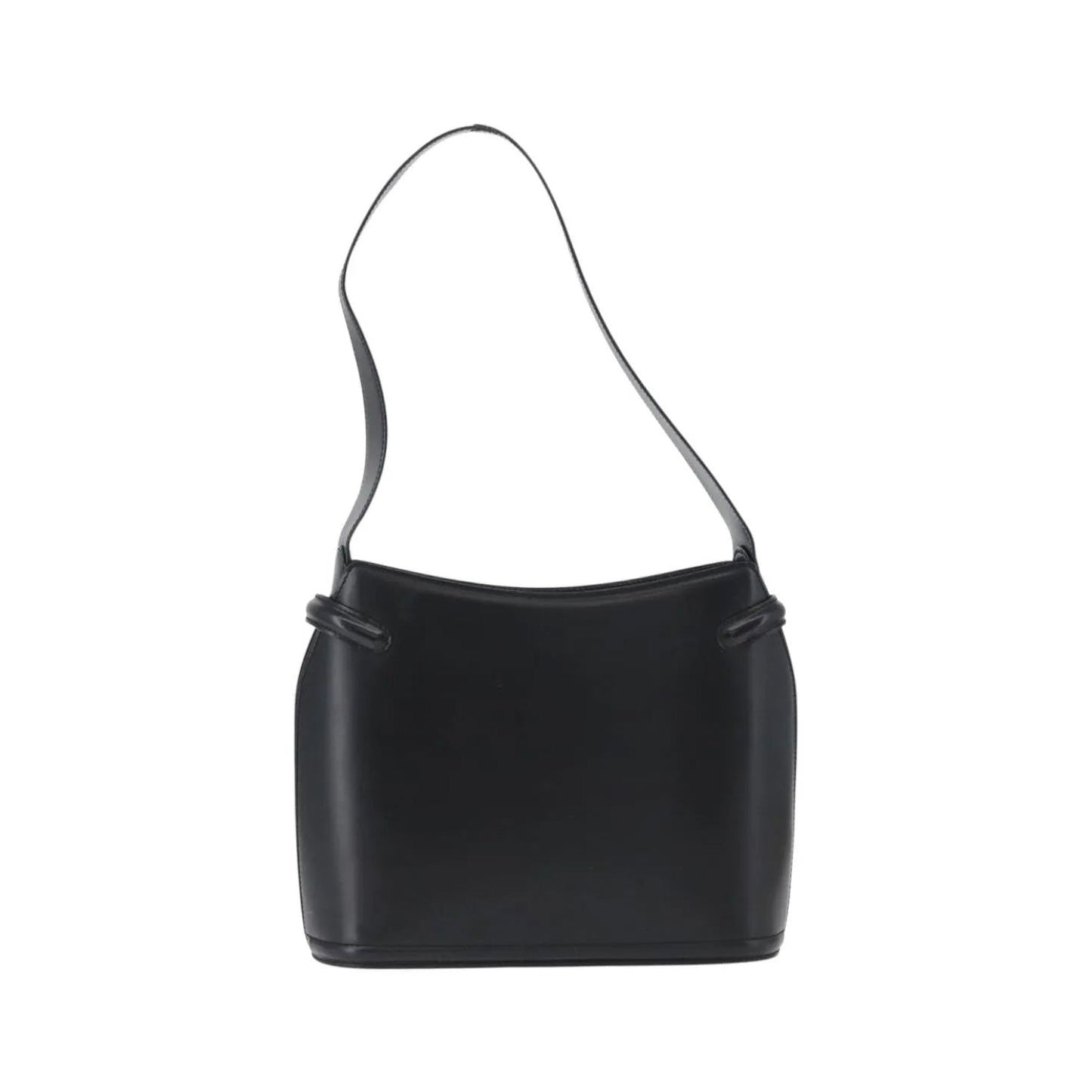 Bally Vintage - Brandsamsara
