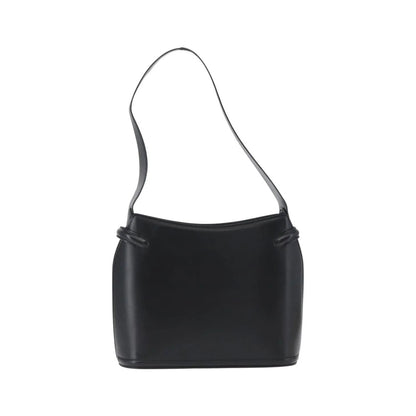 Bally Vintage - Brandsamsara