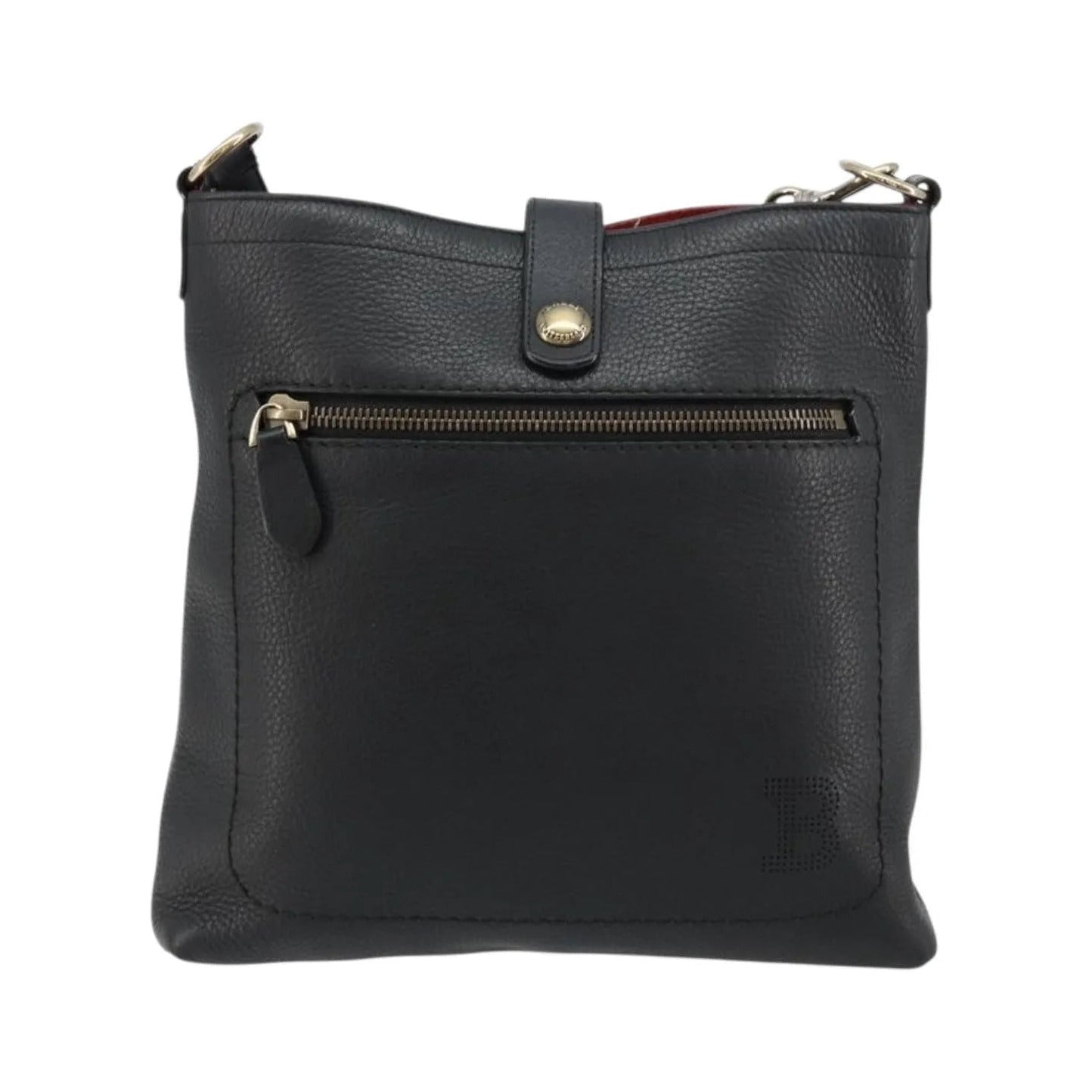 Bally Vintage - Brandsamsara