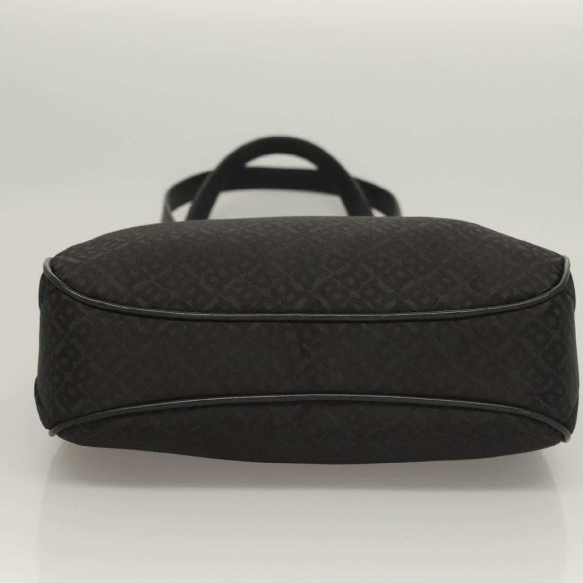 Bally Vintage Shoulder Bag - Brandsamsara