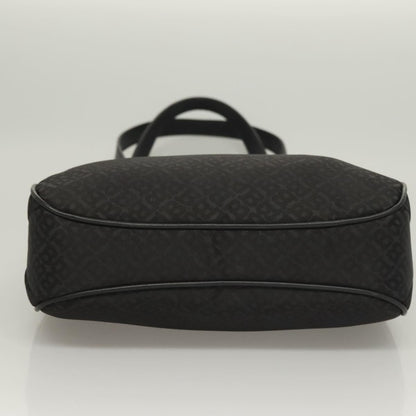 Bally Vintage Shoulder Bag - Brandsamsara